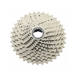 Cassette Shimano Deore 10 V HG-62 (11-34)