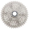 Cassette Shimano Deore CS-M4100-10 - 10V - 11-42 Dents 1 Cassette Shimano Deore CS-M4100-10 - 10V - 11-42 Dents -Vélo Pièces Magasin cassette shimano deore cs m4100 10 10v 11 42 dents