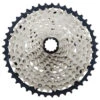 Cassette Shimano SLX CS-M7100-12 - 12 Vitesses - 10-45 Dents 2 Cassette Shimano SLX CS-M7100-12 - 12 Vitesses - 10-45 Dents -Vélo Pièces Magasin cassette shimano slx cs m7100 12 12 vitesses 10 45 dents