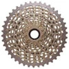 Cassette Sram XG-1199 11V (10-42) -Vélo Pièces Magasin cassette sram 11 v xg 1199 10 42