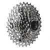 Cassette Sram PG-1050 10 V (12-32) -Vélo Pièces Magasin cassette sram pg 1050 10 v 12 32
