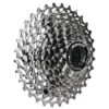 Cassette SRAM PG-1050 10V (12-27) -Vélo Pièces Magasin cassette sram pg 1050 10v 12 27