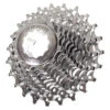 Cassette Sram PG-1070 10 V (12-36) -Vélo Pièces Magasin cassette sram pg 1070 10 v 12 36