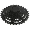 Cassette SRAM PG-820 8V (11-28) -Vélo Pièces Magasin cassette sram pg 820 8v 11 28