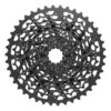 Cassette SRAM XG-1150 11 Vitesses (10-42) -Vélo Pièces Magasin cassette sram xg 1150 11v 10 42