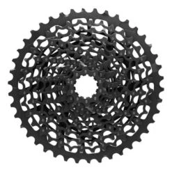 Cassette SRAM XG-1175 11v (10-42)