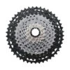Cassette VTT Shimano XTR CS-M9101 12V 10/51 Dents -Vélo Pièces Magasin cassette vtt shimano xtr cs m9101 12 10 51 dents