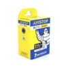 Chambre à Air Michelin Airstop I4 Presta - 350A [37/47 - 288/305] -Vélo Pièces Magasin chambre a air airstop i4 junior 16x175 350a