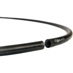 Chambre à Air Ouverte Gaadi 29' SV Presta - [47/52 - 622/635] -Vélo Pièces Magasin chambre a air ouverte gaadi 29 sv presta 47 52 622 635 3