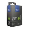 Chambre à Air Schwalbe AV13 Schrader - [40/62 - 559] -Vélo Pièces Magasin chambre a air schwalbe av13 schrader 40 62 559