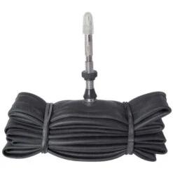 Chambre à Air Schwalbe Procore