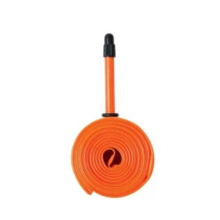 Chambre à Air Tubolito Tubo City/Tour -28" - 700c-30/47 - Valve Presta