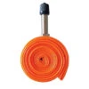 Chambre à Air Tubolito Tubo City/Tour - 28" -700c-30/47 - Valve Schrader -Vélo Pièces Magasin chambre a air tubolito tubo city tour 28 700c 30 47 valve schrader