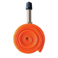 Chambre à Air Tubolito Tubo City/Tour - 28" -700c-30/47 - Valve Schrader