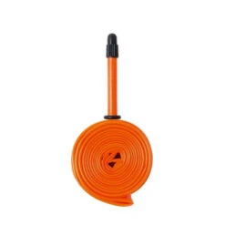 Chambre à Air Tubolito Tubo CX/gravel - 700c/28" - Presta 60mm