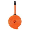 Chambre à Air VTT Tubolito Tubo 1,8/2,5x27,5" -Vélo Pièces Magasin chambre a air vtt tubolito tubo 18 25x275 1