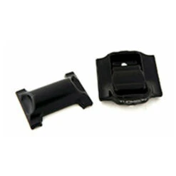 Chariot De Selle Thomson Elite - Noir