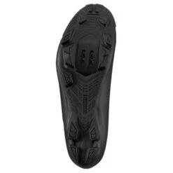 Chaussure VTT Shimano XC3 (SH-XC300) Noir 9 Chaussure VTT Shimano XC3 (SH-XC300) Noir -Vélo Pièces Magasin chaussure vtt shimano xc3 sh xc300 noir 3