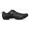 Chaussures Fizik Terra Atlas - Noir -Vélo Pièces Magasin chaussures fizik terra atlas noir