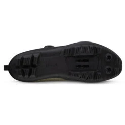 Chaussures Fizik Terra Atlas - Vert -Vélo Pièces Magasin chaussures fizik terra atlas vert 2