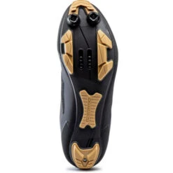 Vélo Pièces Magasin -Vélo Pièces Magasin chaussures northwave razer noir miel 1