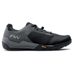 Chaussures Trekking Northwave Multicross Noir