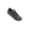 Chaussures VTT Giro Latch - Noir / Gris -Vélo Pièces Magasin chaussures vtt giro latch noir gris