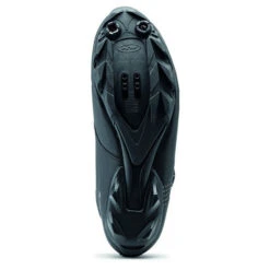 Vélo Pièces Magasin -Vélo Pièces Magasin chaussures vtt northwave celsius xc gtx noir 1