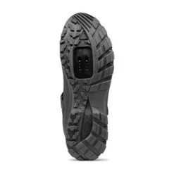 Vélo Pièces Magasin -Vélo Pièces Magasin chaussures vtt northwave corsair noir 1