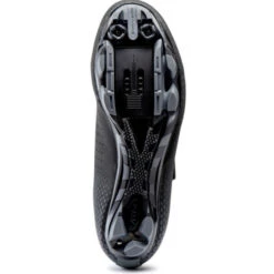 Chaussures VTT Northwave Origin Plus 2 Noir/Anthracite -Vélo Pièces Magasin chaussures vtt northwave origin plus 2 noir anthracite 1