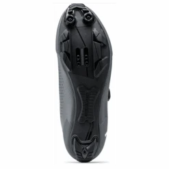 Vélo Pièces Magasin -Vélo Pièces Magasin chaussures vtt northwave razer 2 gris fonce 1