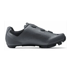 Chaussures VTT Northwave Razer 2 Gris Foncé -Vélo Pièces Magasin chaussures vtt northwave razer 2 gris fonce 2