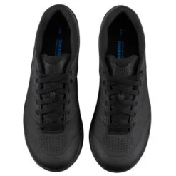 Chaussures VTT Shimano GR5 (SH-GR501) Noir -Vélo Pièces Magasin chaussures vtt shimano gr5 sh gr501 noir 3