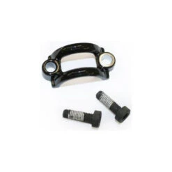 Collier De Levier De Frein Avid Elixir5/3/SRAM Level T