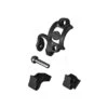 Collier Droit Magura Shiftmix Pour Shimano I-Spec I/II -Vélo Pièces Magasin collier droit magura shiftmix pour shimano i spec i ii