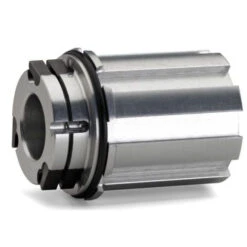 Corps De Cassette Elite Campagnolo Pour Suito, Kura, Drivo, Turno Et Direto