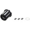 Corps De Cassette SRAM/Shimano Pour Roues SRAM S27/S30 -Vélo Pièces Magasin corps de cassette sram shimano pour roues sram s27 s30
