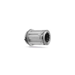 Corps De Roue Libre Fulcrum R0-203 Campagnolo N3W