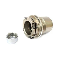 Wahoo Fitness Corps De Roue Libre KICKR SRAM XDR