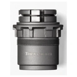 Corps De Roue Libre Tacx T2805.76 - SRAM XD