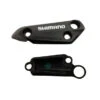 Couvercle De Reservoir D'Huile SHIMANO Altus BL-M315 2 Couvercle De Reservoir D'Huile SHIMANO Altus BL-M315 -Vélo Pièces Magasin couvercle de reservoir d huile shimano altus bl m315