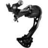 Dérailleur Arrière Shimano Alivio RD-M3100 - 9 Vitesses 2 Dérailleur Arrière Shimano Alivio RD-M3100 - 9 Vitesses -Vélo Pièces Magasin derailleur arriere shimano alivio rd m3100 9 vitesses