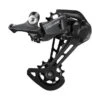 Dérailleur Arrière Shimano Deore RD-M5100-SGS - 1x11V -Vélo Pièces Magasin derailleur arriere shimano deore rd m5100 sgs 1x11v