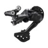 Dérailleur Arrière Shimano Deore RD-M5120-SGS - 10/11V -Vélo Pièces Magasin derailleur arriere shimano deore rd m5120 sgs 10 11v