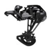 Dérailleur Arrière Shimano Deore XT RD-M8100 - 12V 2 Dérailleur Arrière Shimano Deore XT RD-M8100 - 12V -Vélo Pièces Magasin derailleur arriere shimano deore xt rd m8100 12v