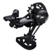 Dérailleur Arrière Shimano Deore XT RD-M8120 - 12 Vitesses -Vélo Pièces Magasin derailleur arriere shimano deore xt rd m8120 12 vitesses