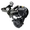 Dérailleur Arrière Shimano ZEE DH - RDM640 SSC 1 Dérailleur Arrière Shimano ZEE DH - RDM640 SSC -Vélo Pièces Magasin derailleur arriere shimano zee dh rdm640 ssc