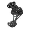 Dérailleur Arrière Sram GX Eagle 12 V 2 Dérailleur Arrière Sram GX Eagle 12 V -Vélo Pièces Magasin derailleur arriere sram gx eagle 12 v