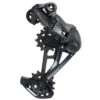 Dérailleur Arrière SRAM GX Eagle 12V 2 Dérailleur Arrière SRAM GX Eagle 12V -Vélo Pièces Magasin derailleur arriere sram gx eagle 12v