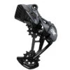 Dérailleur Arrière SRAM GX1 Eagle AXS Lunar 12V 2 Dérailleur Arrière SRAM GX1 Eagle AXS Lunar 12V -Vélo Pièces Magasin derailleur arriere sram gx1 eagle axs lunar 12v